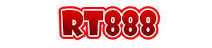 Rt888 gacor